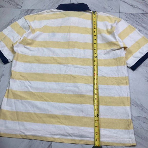 Vintage Disney Polo Shirt - Picture 7 of 7